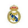 Real Madrid Club de Fútbol