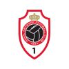 Royal Antwerp Football Club