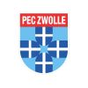 PEC Zwolle