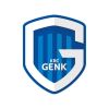 KRC Genk