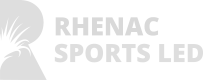 RHENAC SPORTS LED