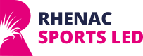 RHENAC SPORTS LED